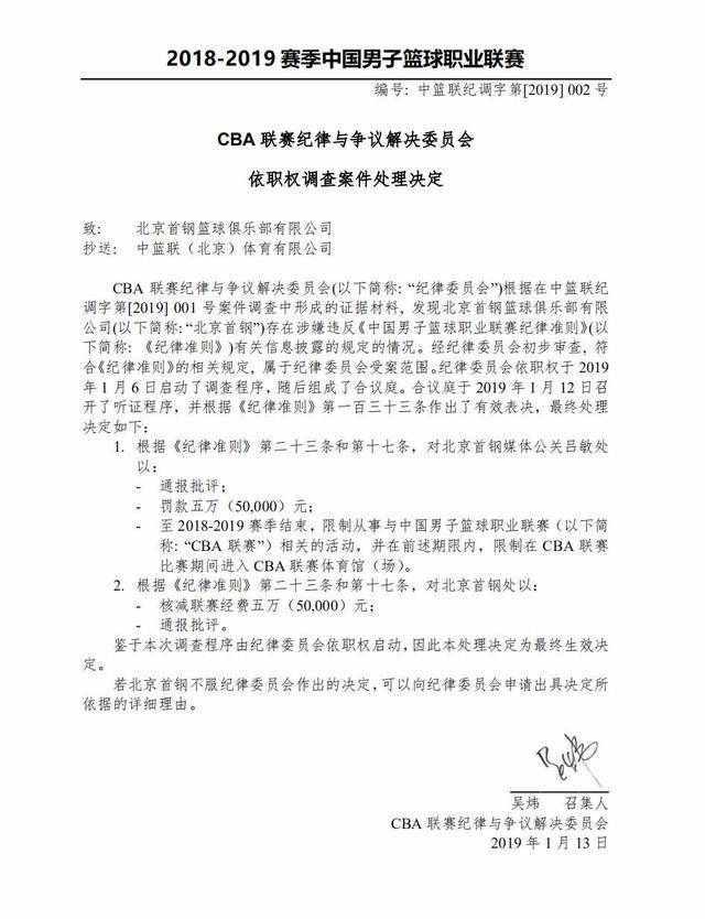 得分
