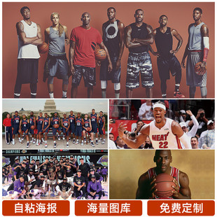 深刻印象