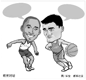 加重