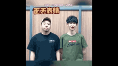 种可能