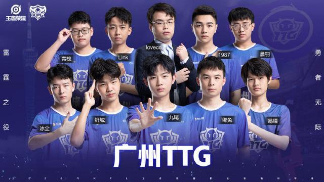 现不仅是个