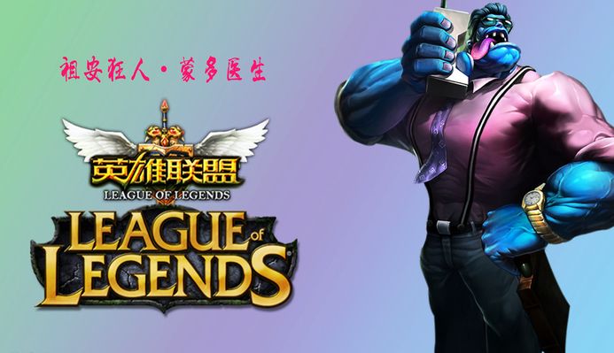 加强训练和