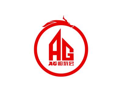 潮兴起
