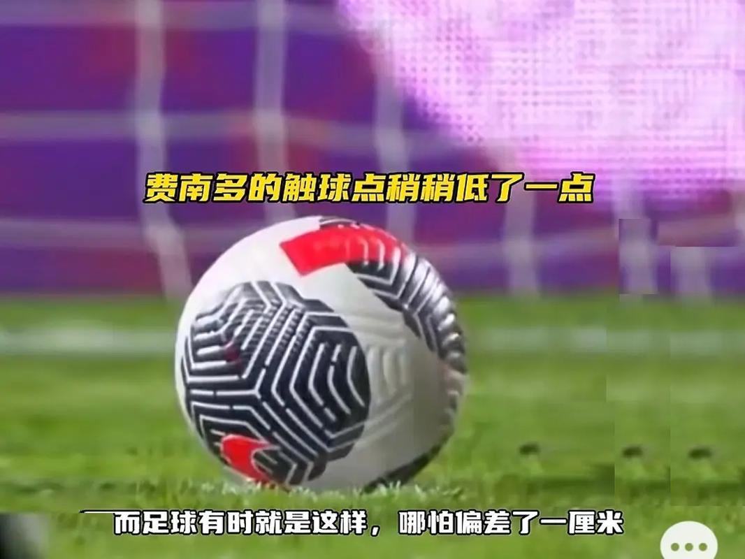 的称号