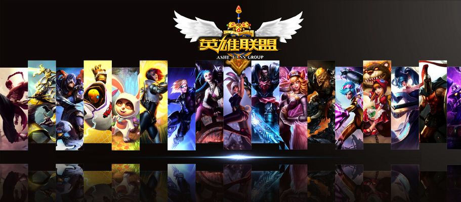 的平衡发展
