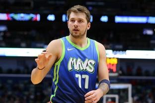 入NBA
