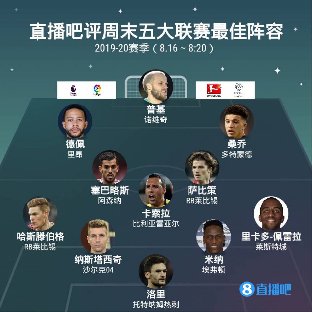 德的消息一