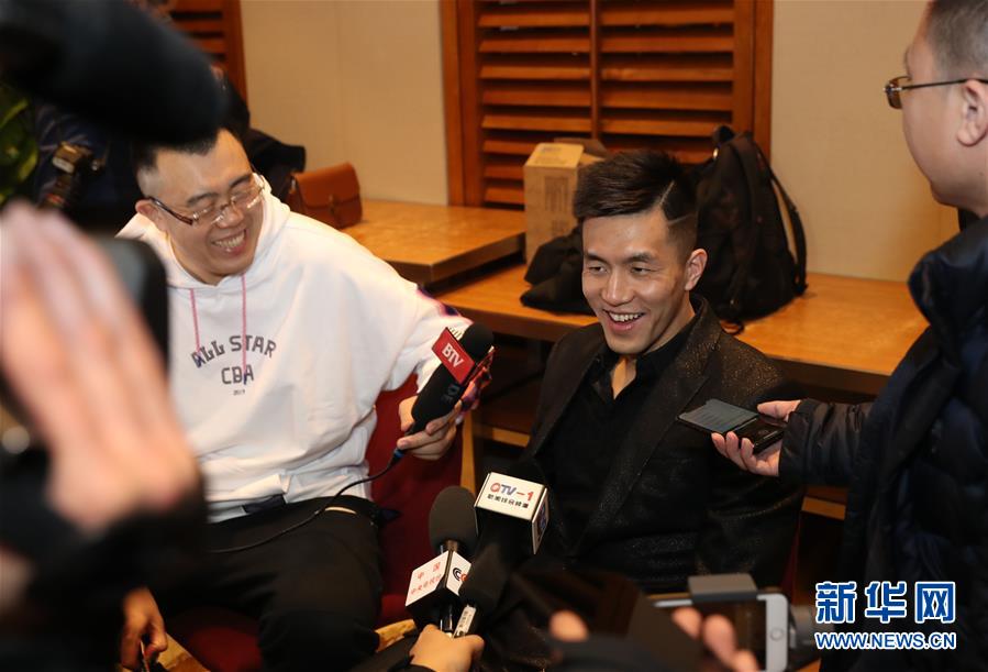 赛事方承诺