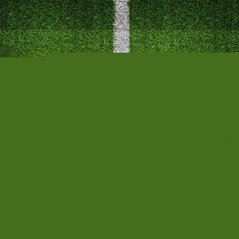 h2