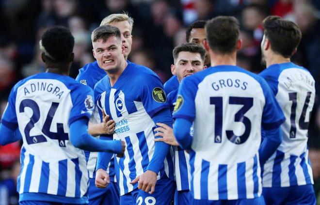 辽宁队最近 辽宁队最近