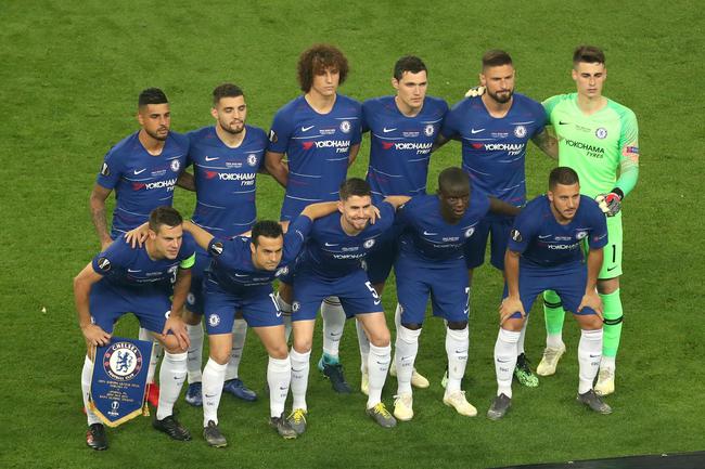 看看这场 看看这场