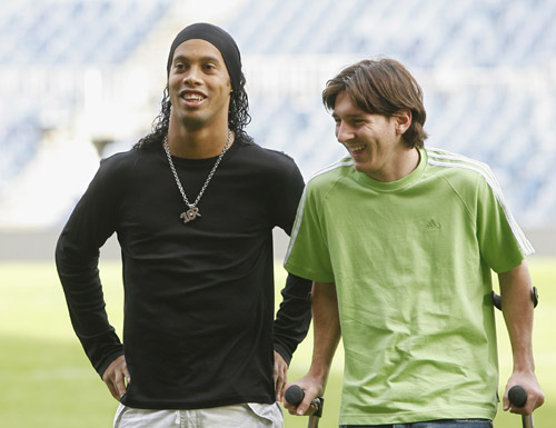 本文将为你 本文将为你