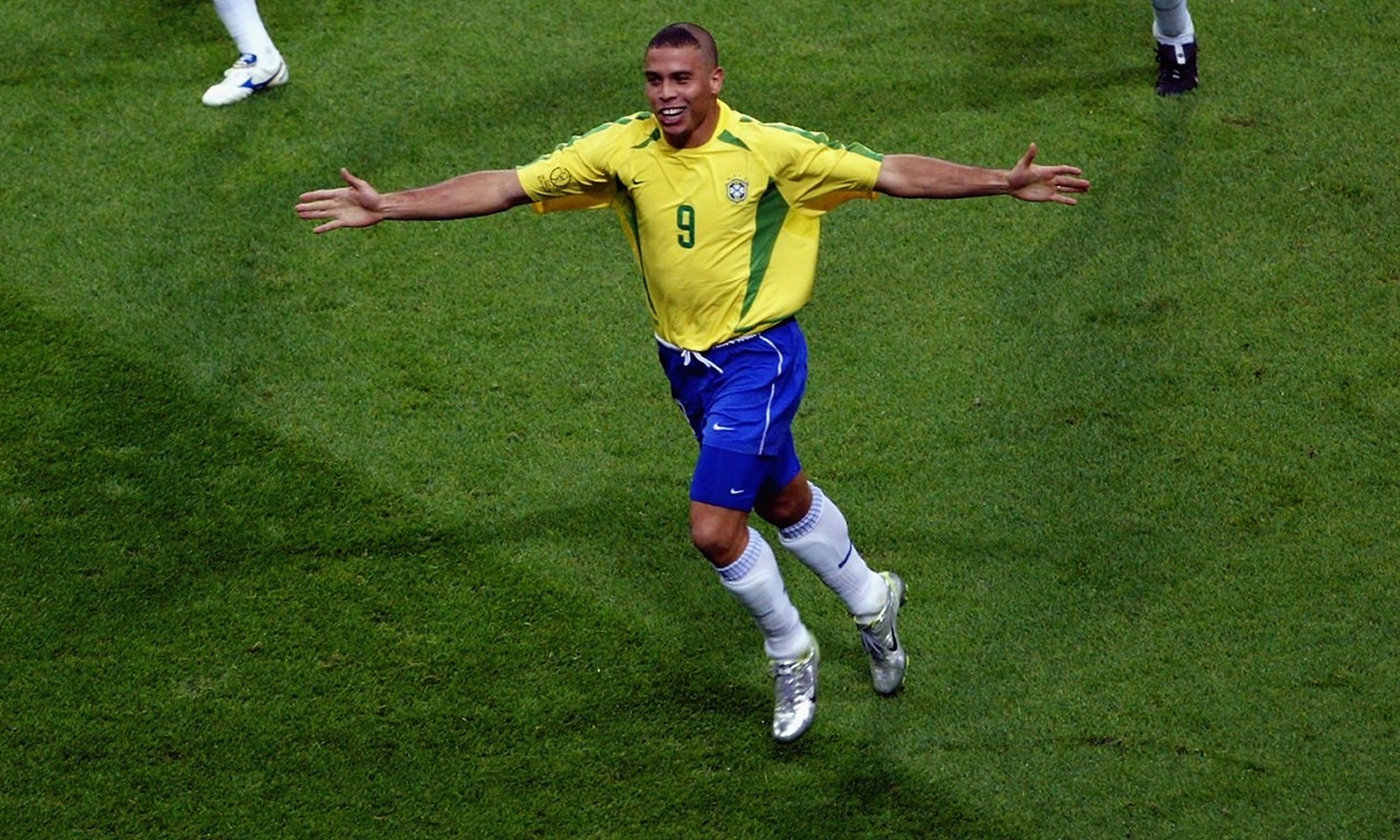 缺少有效威 缺少有效威