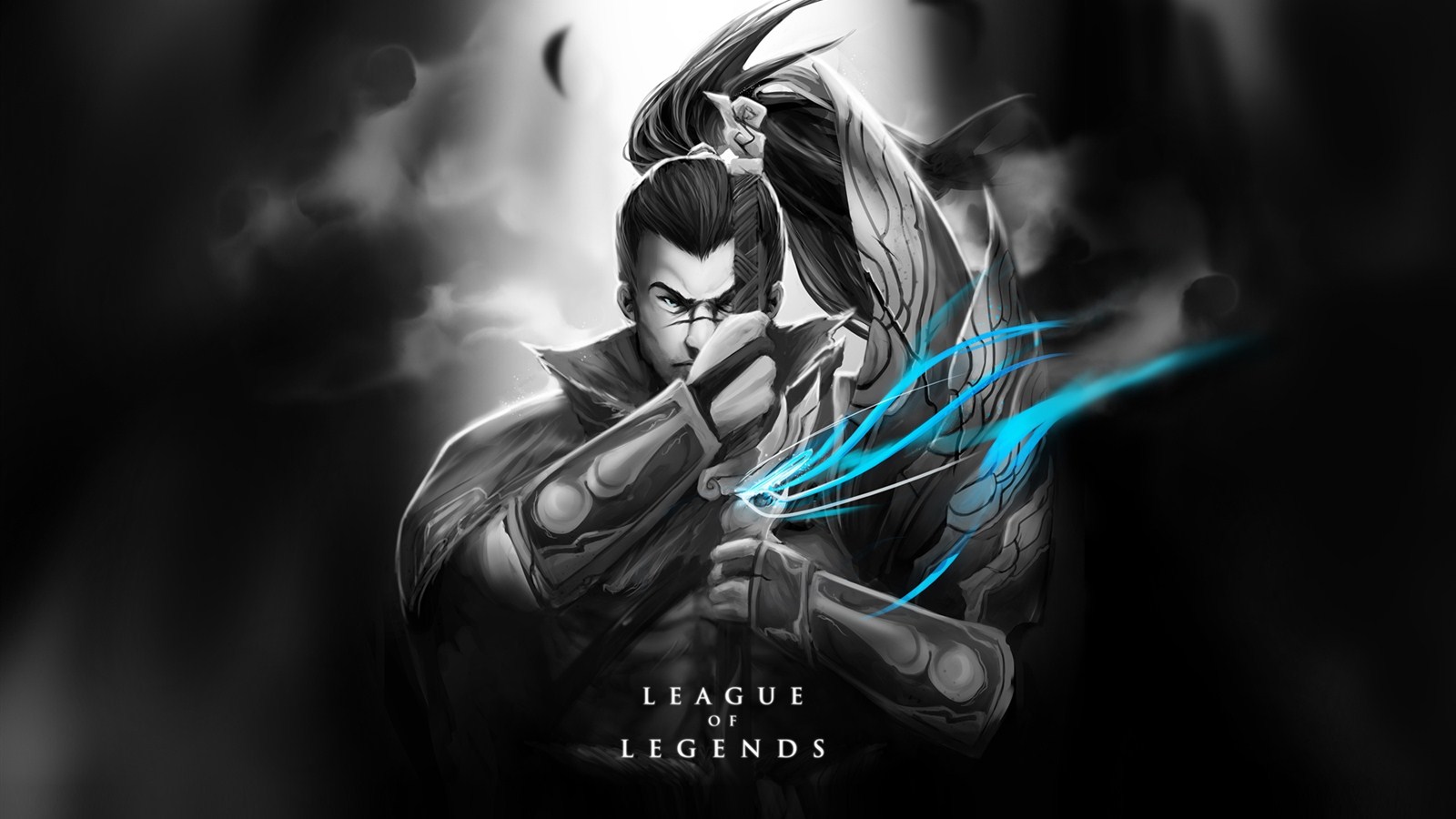 奖仪式的成 奖仪式的成