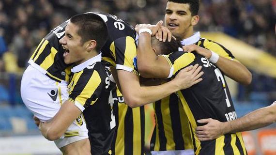 通过此次演 通过此次演