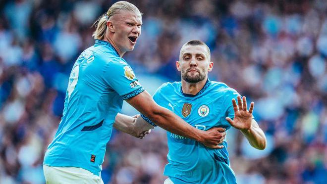 为了确保颁 为了确保颁