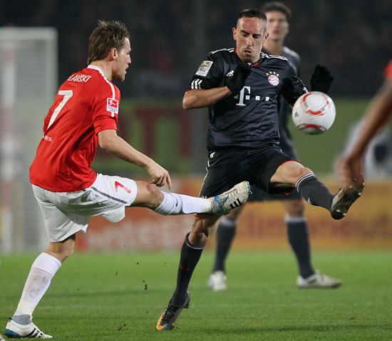 的进步与不 的进步与不