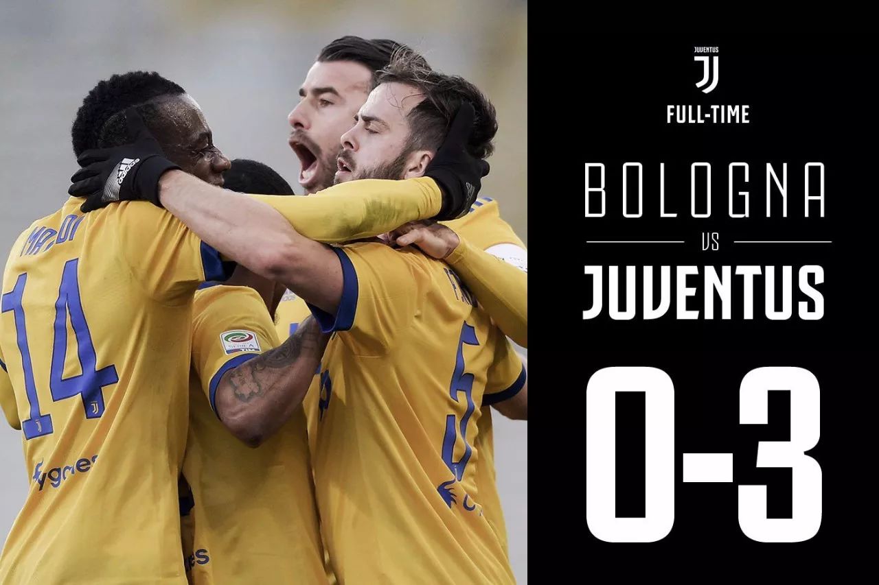 国青队表现 国青队表现