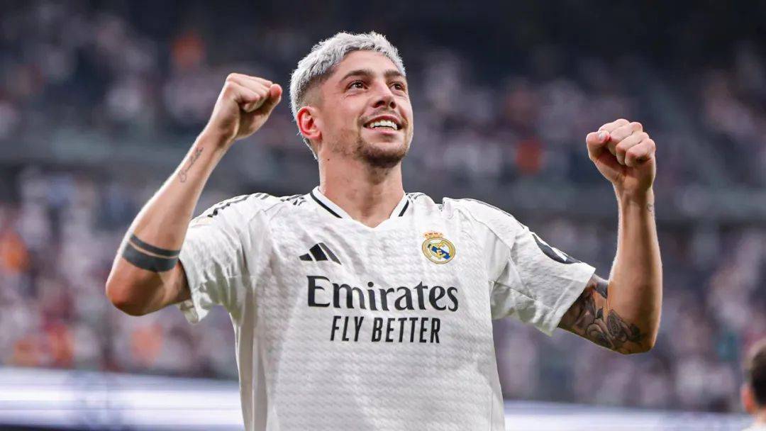 冷静处理 冷静处理