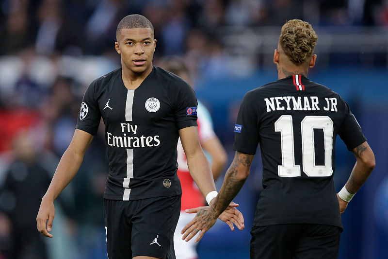 仅彰显了双 仅彰显了双