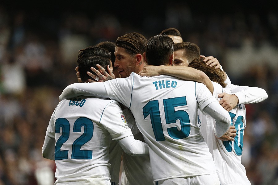 动员的崛起 动员的崛起