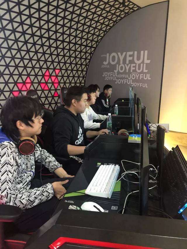 比赛日的收 比赛日的收