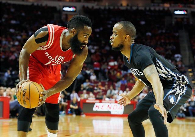 VR技术在 VR技术在