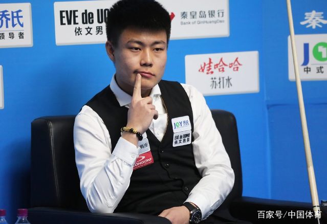 找对己方最 找对己方最