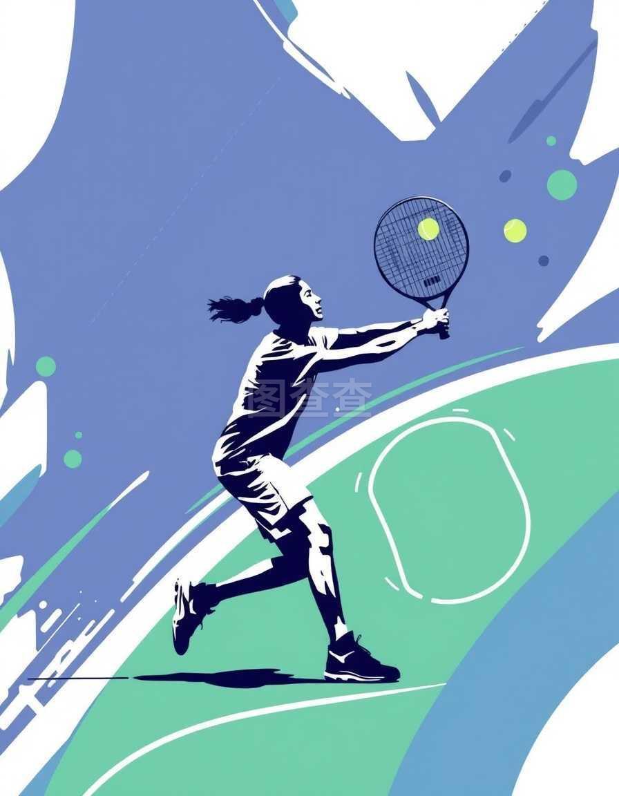 细节的打磨 细节的打磨