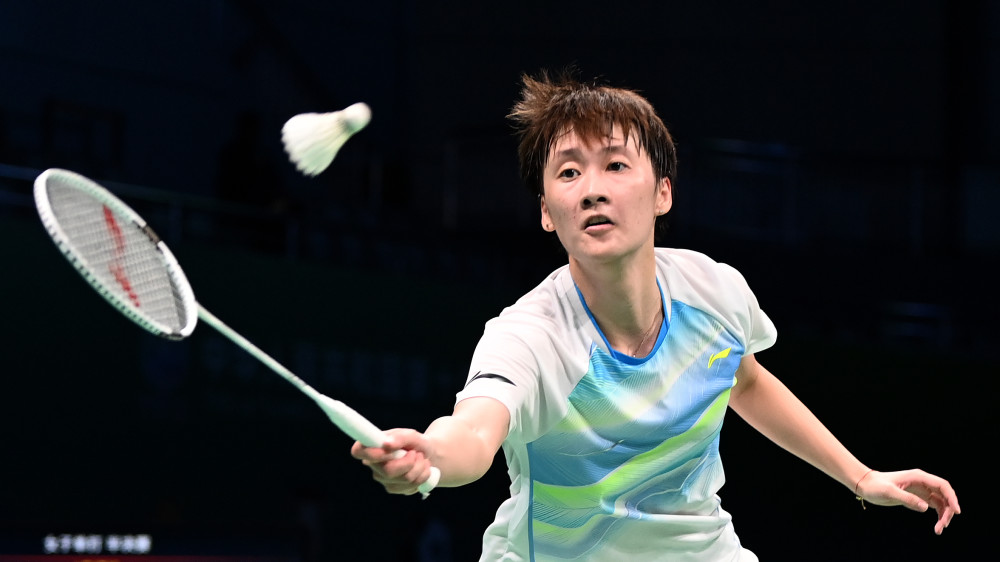 出的游泳运 出的游泳运