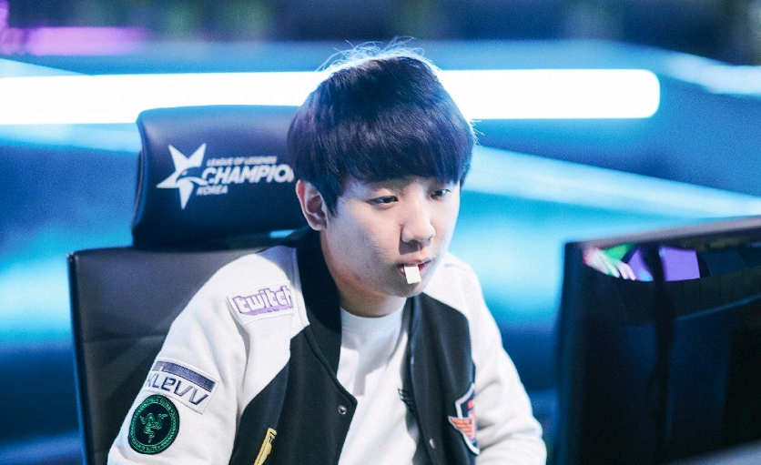 不仅提升了 不仅提升了