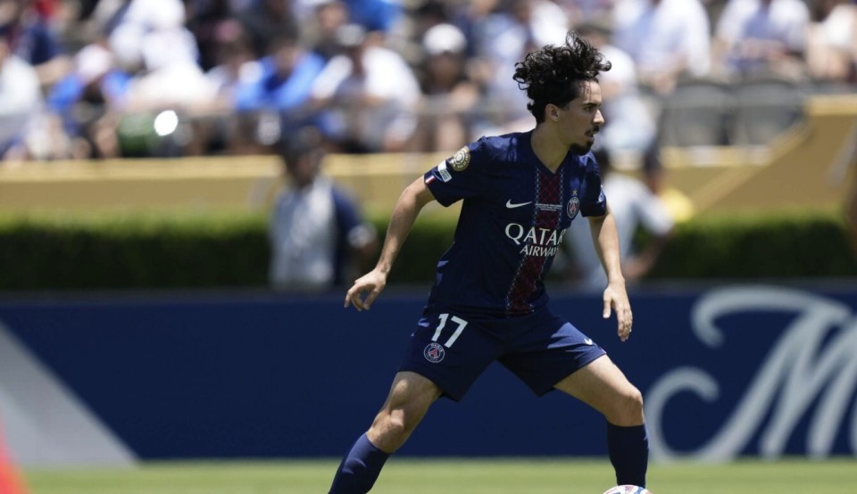 根据心理学 根据心理学