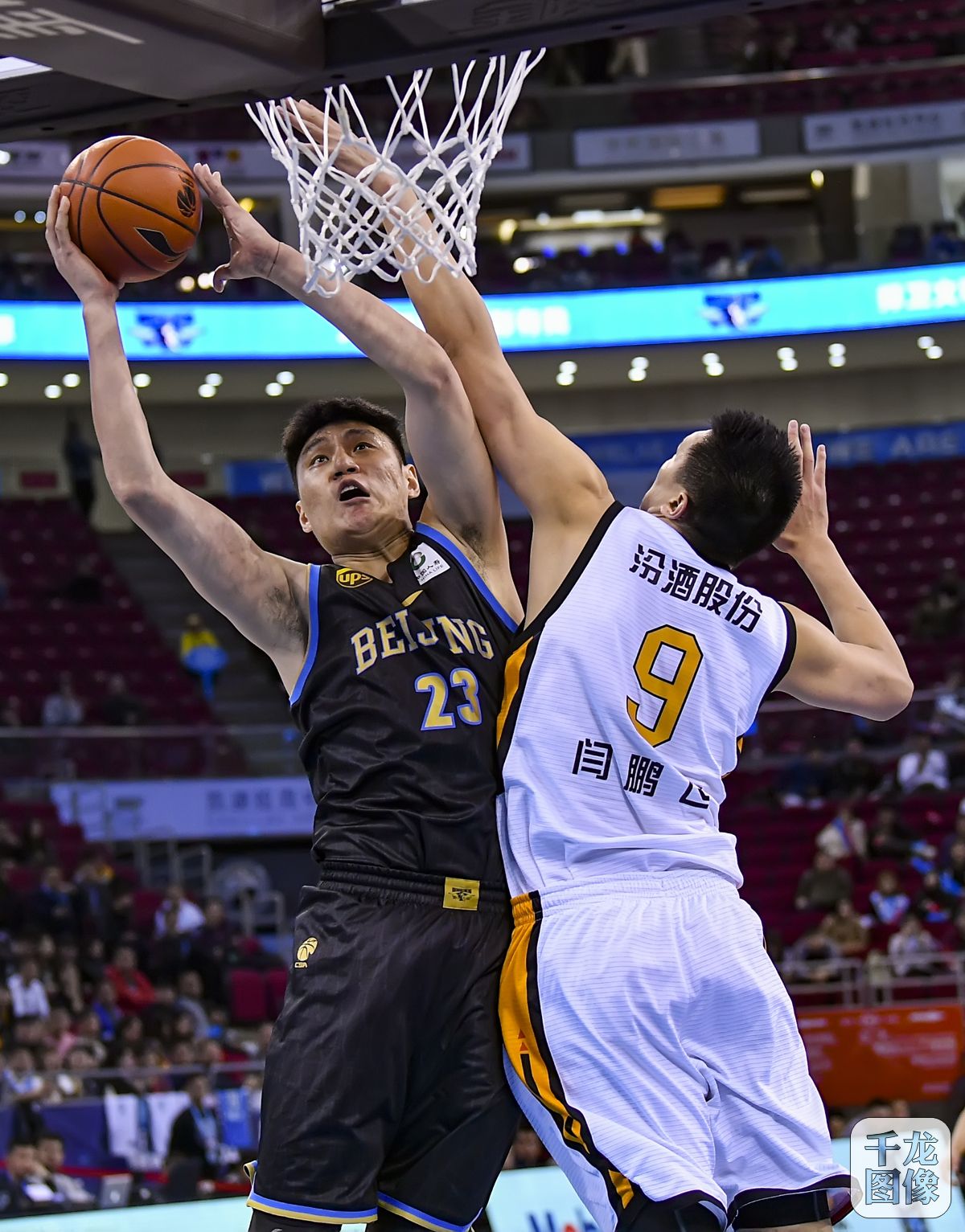 即使在繁忙 即使在繁忙