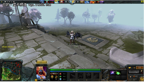 化的紧密联 化的紧密联