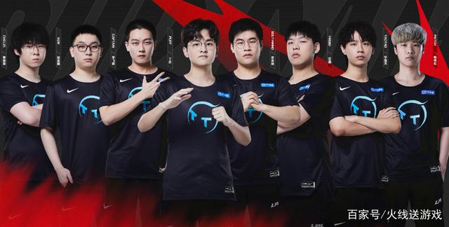 他们不仅在 他们不仅在