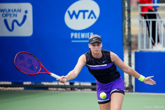 定的战术方 定的战术方