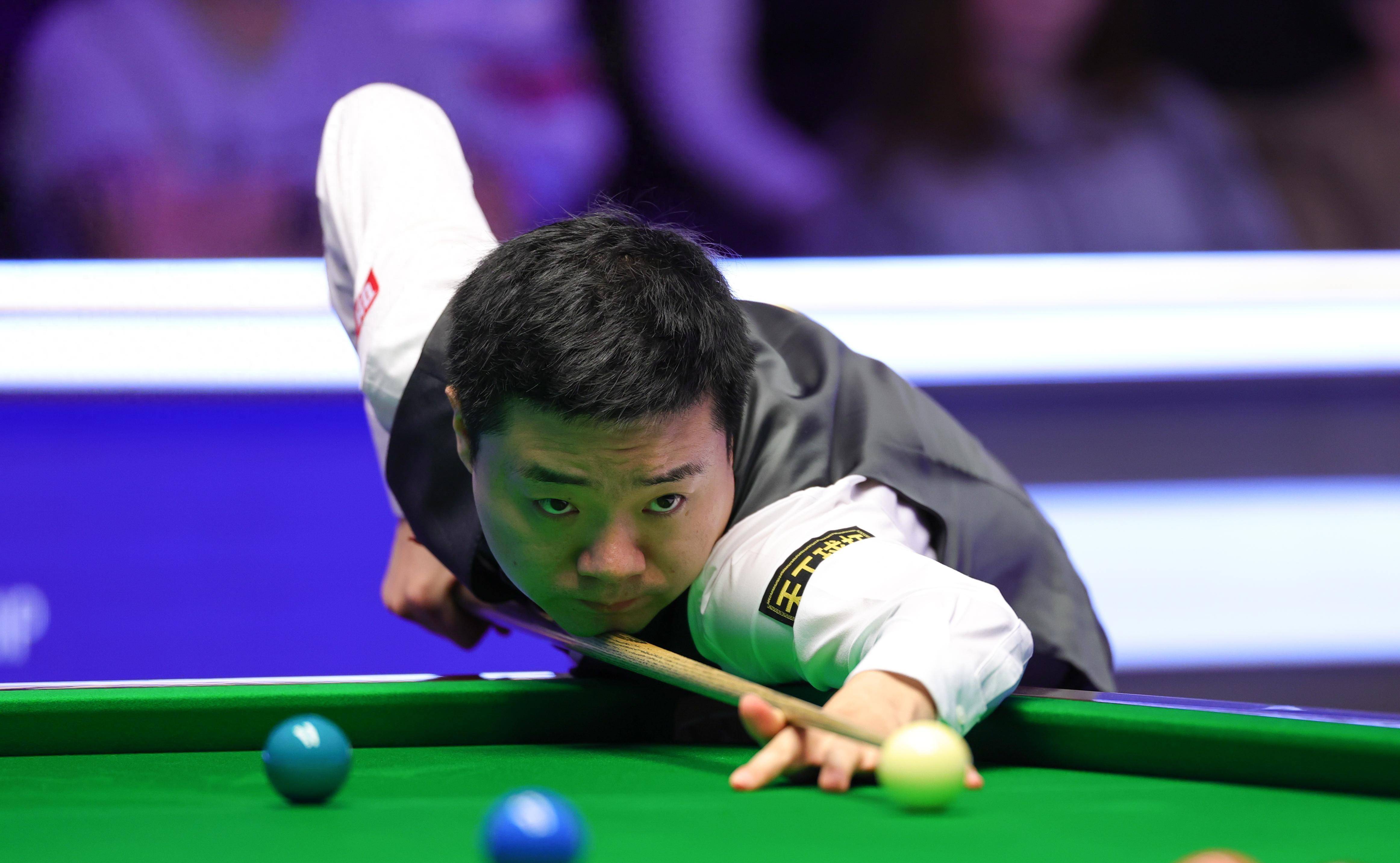 以提供有效 以提供有效