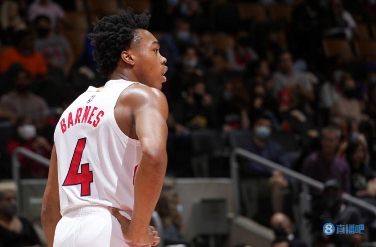 例如在20 例如在20