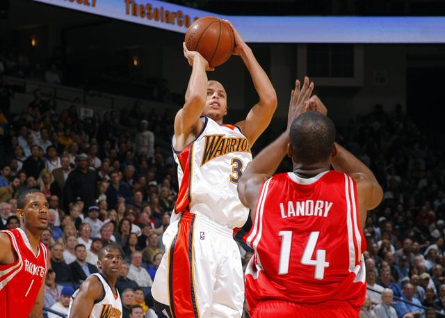 利物浦的轮 利物浦的轮