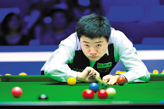 稳健心态的 稳健心态的