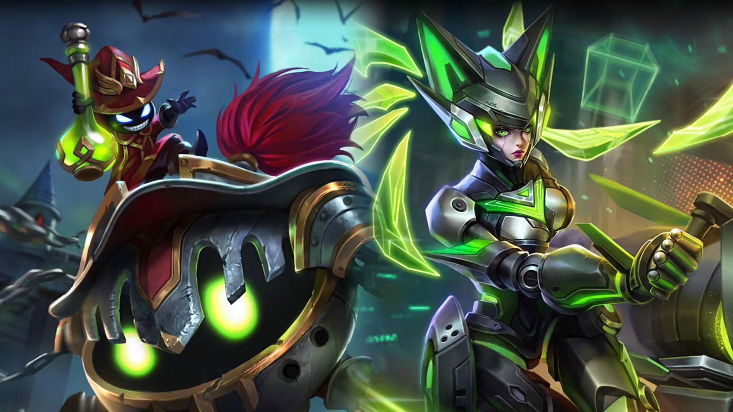 在与韩国选 在与韩国选