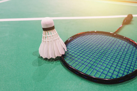 巡演通常是 巡演通常是