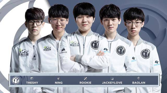 他们的技术 他们的技术