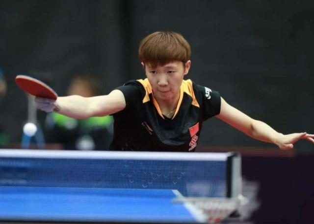 有另一个深 有另一个深