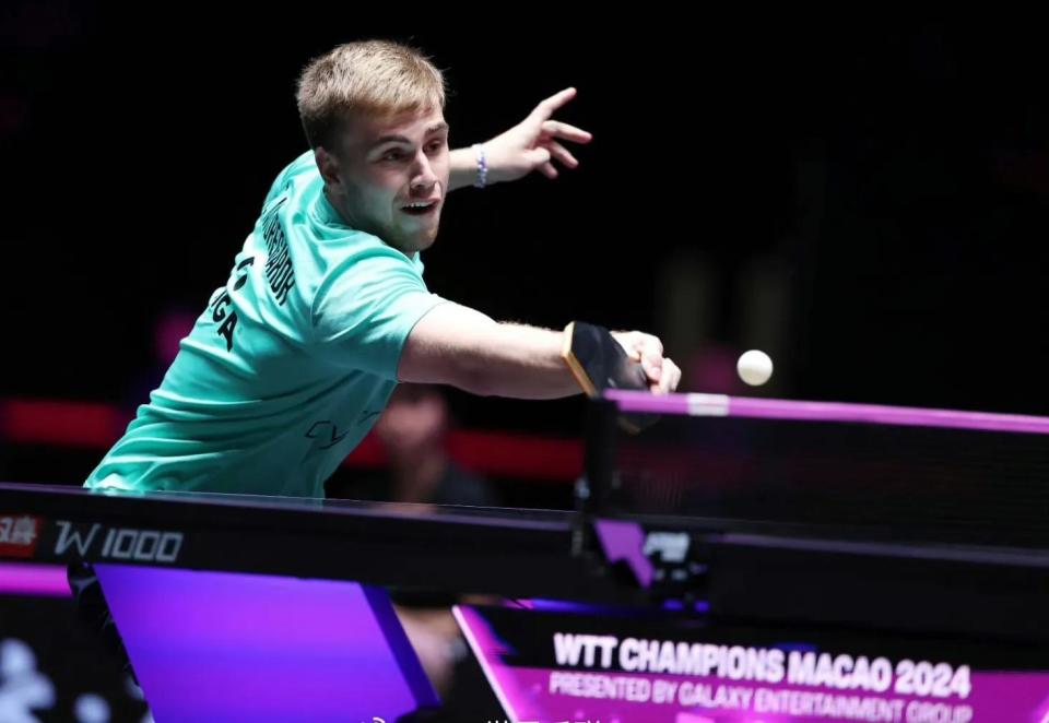 始于中国网 始于中国网