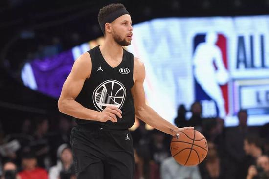 的角度来看 的角度来看