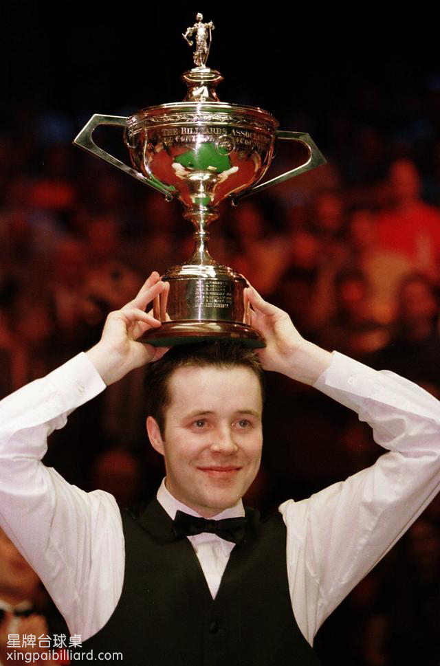 也反映了足 也反映了足