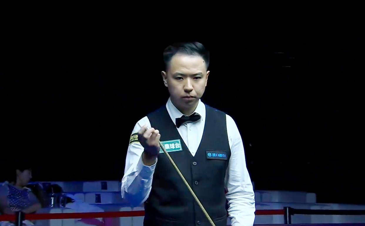 拉的指导下 拉的指导下