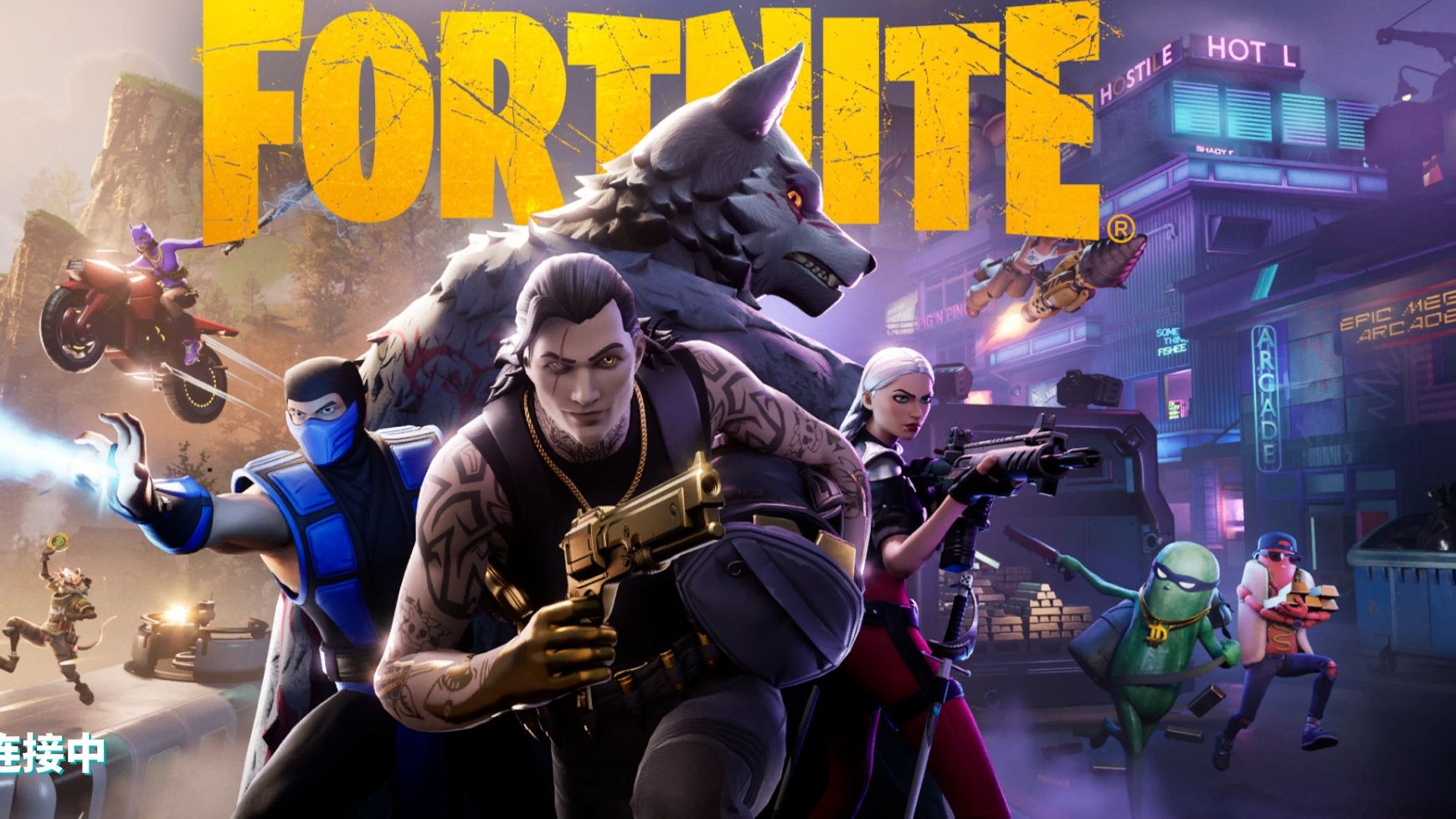 这对于任何 这对于任何