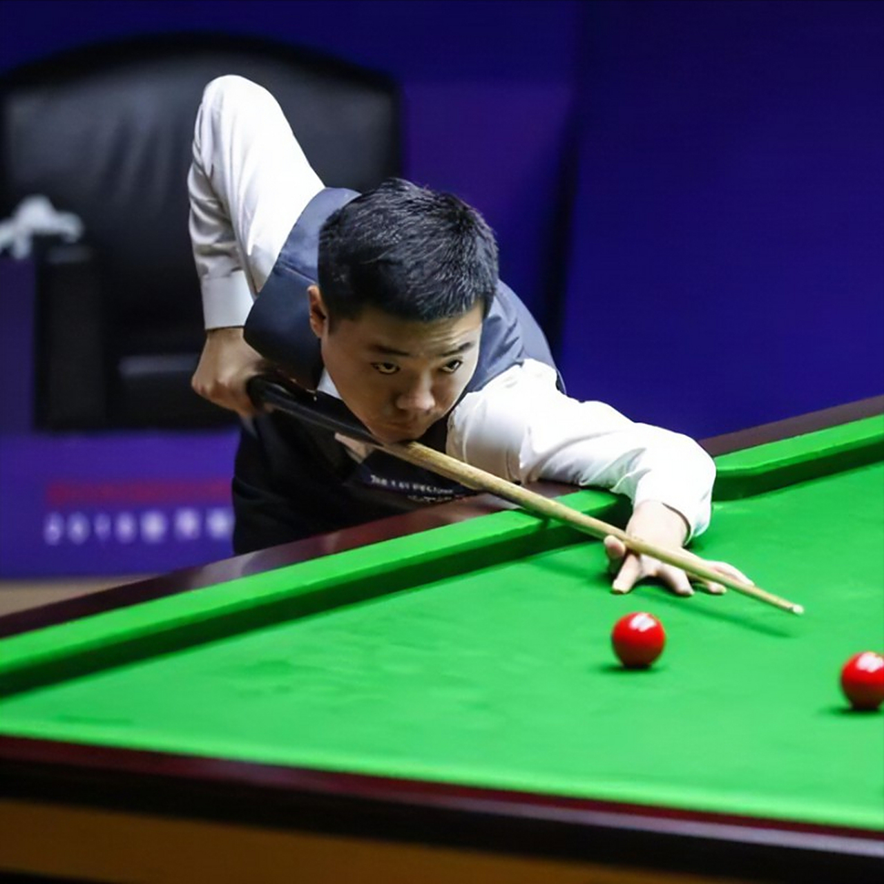 是丹佛掘金 是丹佛掘金